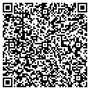 QR code with Denise Joyner contacts