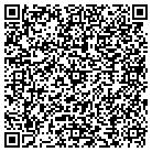 QR code with Midwest Disposal Service Inc contacts