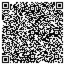 QR code with Mini Roll-Off of Tucson contacts