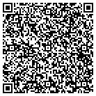 QR code with Palm Springs Pediatric contacts