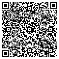 QR code with Hawkes Peter H R MD contacts
