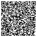 QR code with Denman Mark & Shirley contacts