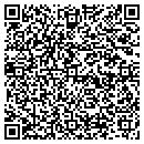 QR code with Ph Publishing Inc contacts