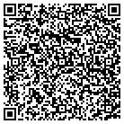 QR code with Mobile Refuse Container Service contacts