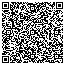 QR code with Dennis & Gail Sikkenga contacts