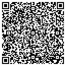 QR code with Pang Rayne R MD contacts