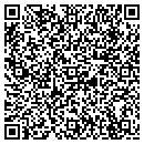 QR code with Gerald Ivy Properties contacts