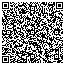 QR code with Dennis & Gloria O'connor contacts
