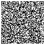 QR code with North Gateway Transfer Station contacts