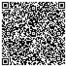 QR code with Willow Crest Investments Inc contacts