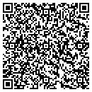 QR code with Dennis & Janet Franklin contacts