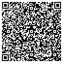 QR code with Planetary Press contacts