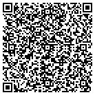 QR code with Precise Books & Payroll contacts