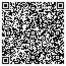 QR code with Now Tech Services contacts