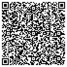 QR code with Greenfield Finance Department contacts