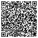 QR code with IATSE contacts