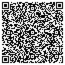 QR code with Plata Publishing contacts