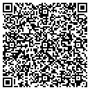 QR code with Plat Key Publishing contacts