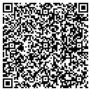 QR code with Parekh Neela MD contacts