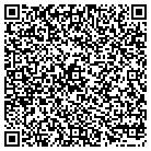 QR code with Howard Finance Department contacts