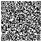 QR code with Ramsey Tax & Bookkeeping Service contacts