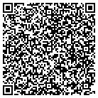 QR code with Pleasant Young Valley Refuse contacts