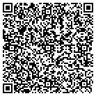 QR code with Polyhedron Games LLC contacts