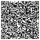 QR code with Port O Let A Waste Management contacts