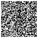QR code with Howard Treasurer contacts