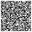 QR code with Diane Dee Braley contacts