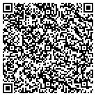 QR code with Premier Waste Service Inc contacts