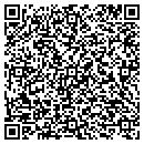 QR code with Ponderosa Publishing contacts
