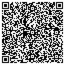QR code with Janesville Assessor contacts