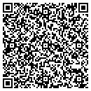 QR code with Park Ronald MD contacts