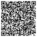 QR code with Diane Greenwood contacts