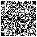 QR code with Janesville Treasurer contacts