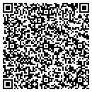 QR code with Ladysmith Assessor contacts