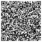 QR code with Patel Chunilal N MD contacts