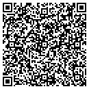 QR code with Lawrence Auger contacts