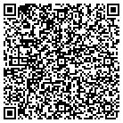 QR code with Liberty Grove Town Assessor contacts