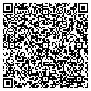 QR code with Shaub CPA Group contacts