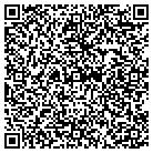 QR code with Mahers Preventive Maintenance contacts