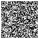 QR code with Simply Let Sharon CO contacts