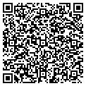 QR code with Dirk & Sia Zylstra contacts