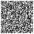 QR code with Preprint Publishing contacts