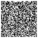 QR code with Manitowoc City Assessor contacts