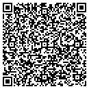 QR code with Sowards Fisel Inc contacts