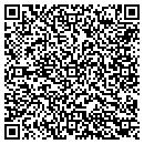 QR code with Rock & Roll Rolloffs contacts