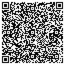 QR code with Press1totalkcom contacts