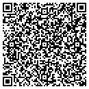 QR code with Stauffer Julia A contacts